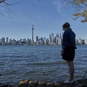 Meet your Posher, Paulina